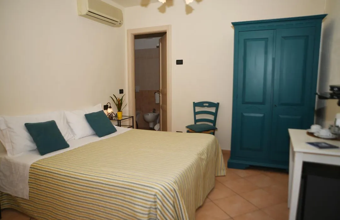 Villa Gaia-1