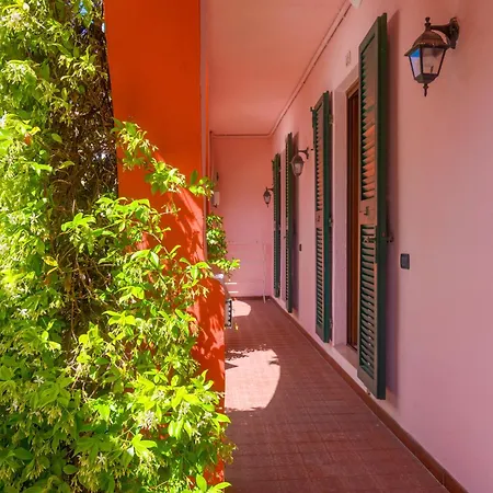 Villa Gaia-2