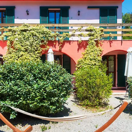 Villa Gaia-3